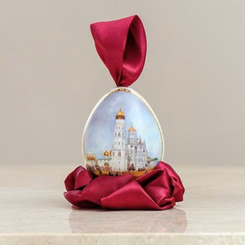Христос Воскресе